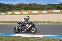 estoril;event-digital-images;motorbikes;no-limits;peter-wileman-photography;portugal;trackday;trackday-digital-images